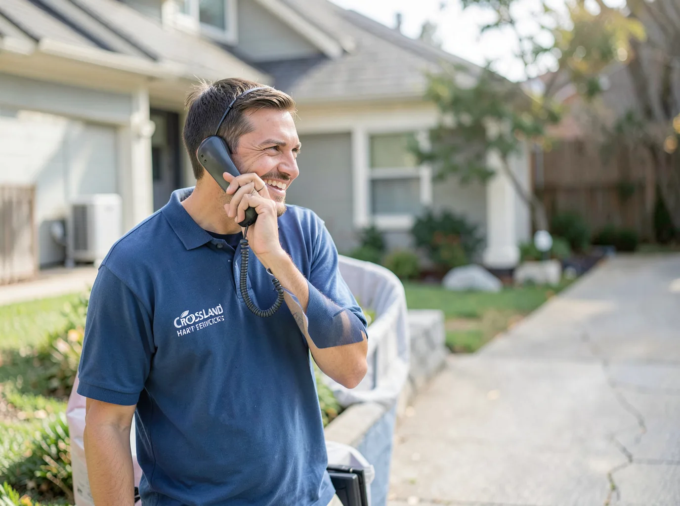 Heat Pump Installation Ward, AR FAQs